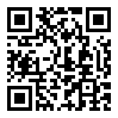 男朋友问月亮代表谁的心怎么回答　月亮比喻男人的古诗
