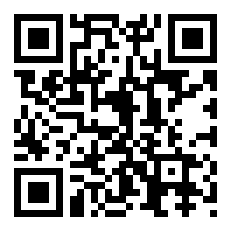 英格兰对法国世界杯交手战绩　世界杯法国对英格兰交战成绩