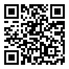 八月十号门源还有油菜花吗