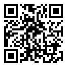 移动硬盘盒中的硬盘坏了插线哒哒响　移动硬盘没引导怎么修复