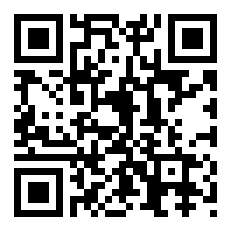 掘金进过总决赛吗　掘金为什么老是抢七