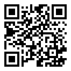 生物防治员是干嘛的