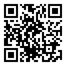 切尔西夺冠阵容　2021切尔西首发阵容年龄