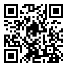 做气球的方法有哪些　气球怎么制作的，制作材料、工艺、设备有什么要求呀