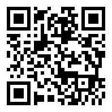 我的世界寻龙指南针怎么用