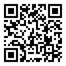 滞销款什么意思　请问零售业的不动销商品与滞销商品有什么，区别