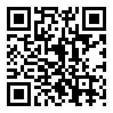 帽子戏法什么意思网络用语　c罗为什么叫帽子戏法