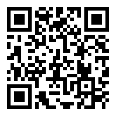 分级机返砂槽冲洗水大小对磨矿的影响　大家知道球磨机是用来干什么的吗