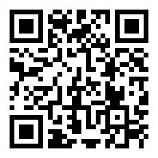 赛尔号怎么过雷伊技能突破　赛尔号雷伊技能特训怎么打