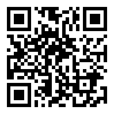 1岁的宝宝可以泡温泉吗　12个月宝宝可以泡温泉吗