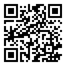 湖人vs勇士比赛是总决赛吗　湖人历年季后赛历程