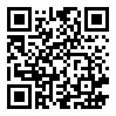 吹风机选择~博朗~飞利浦~松下