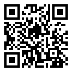 我想知道成为自行车运动员的途径