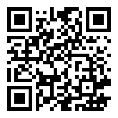 阿根廷职业联赛积分榜　阿根廷超级联赛积分榜