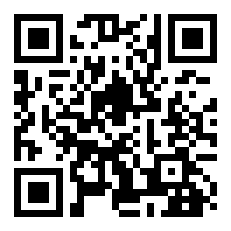 举案齐眉是什么意思　举案齐眉,比翼双飞是什么意思