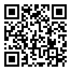 苏格兰牧羊犬为什么没人养了