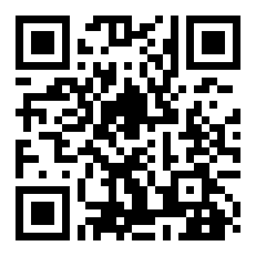 自动洗衣机智能洗什么意思　什么是半自动洗衣机?跟全自动有什么区别