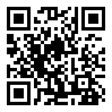 nba2kol2贾巴尔天勾怎么按　nba2k23贾巴尔怎么用天勾