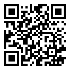 缺心眼是什么意思　缺心眼什么意思