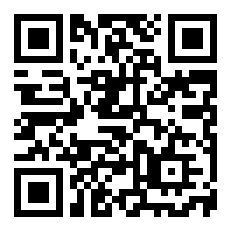 生硬的反义词是柔顺吗　六年级下册语文第四课藏戏近反义词