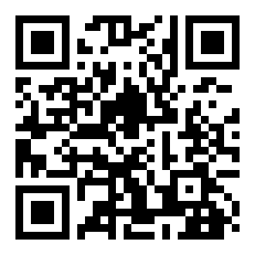 花滑只有冬奥有吗　花样滑冰的主要国际赛事都有哪些?具体的时间是什么时候