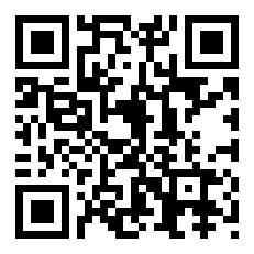 不知则问不能则学是什么意思读书百遍　不知则问是什么意思