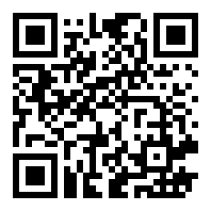 86年世界杯英国对摩洛哥比赛结果　波兰是英国的嘛