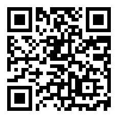 晟读什么音　晟的解释