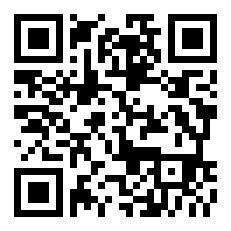 景德镇是哪个省的　景德镇地理位置