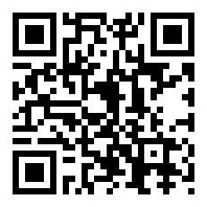 CBA八一双鹿主场是哪　CBA联赛里八一队是那个省的