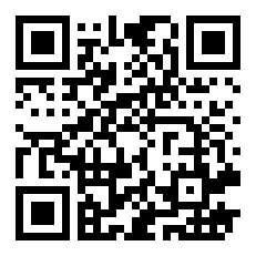 沐晨好还是沐辰好　王沐晨意思是什么