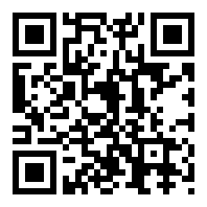 10种篮球基本功训练