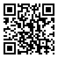 宅字怎么组词　宅可以组哪些词语