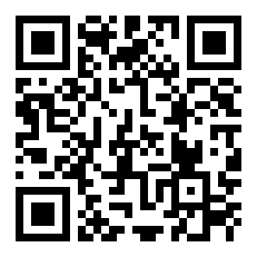 炒白芦笋正宗做法　种植芦笋怎么做菜