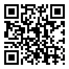 凌乱和平展的近义词是什么　整齐的近义词是什么