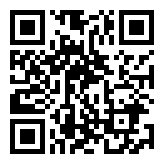 灭火器的型号代码