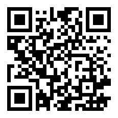 为什么小学男生也穿像足球袜那么长的白袜　足球守门员要穿足球袜吗
