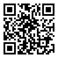 三条龙是什么字　3个繁体龙是什么字