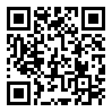 欧预赛积分榜附加赛规则　欧洲杯有附加赛吗