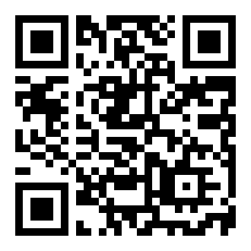 果实累累的近义词语　累累果实近义词