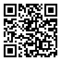 变脸川剧玩具原理　变脸教学原理