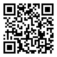 海市蜃楼是如何形成的　海市蜃楼怎样形成的