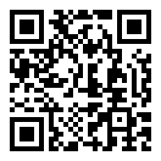 蟾蜍主要吃什么　金蚕吃啥呀