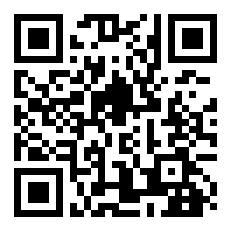 世青赛分主客场吗