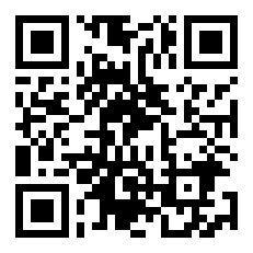 玄武岩密度和比热容　玄武岩一方多少吨