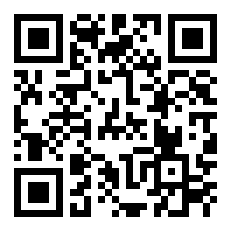 DOTA中路solo指令是什么　dota中路solo命令规则