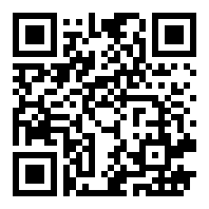 恒大负债对购房者有影响吗