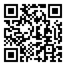 玩劲舞团的时候，腿和身体抖吗　哪种键盘适合打劲舞团