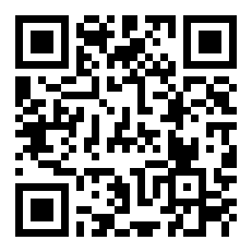 苹果手机密保问题忘记了怎么重设