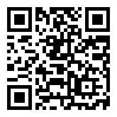 格斗女安德拉德资料